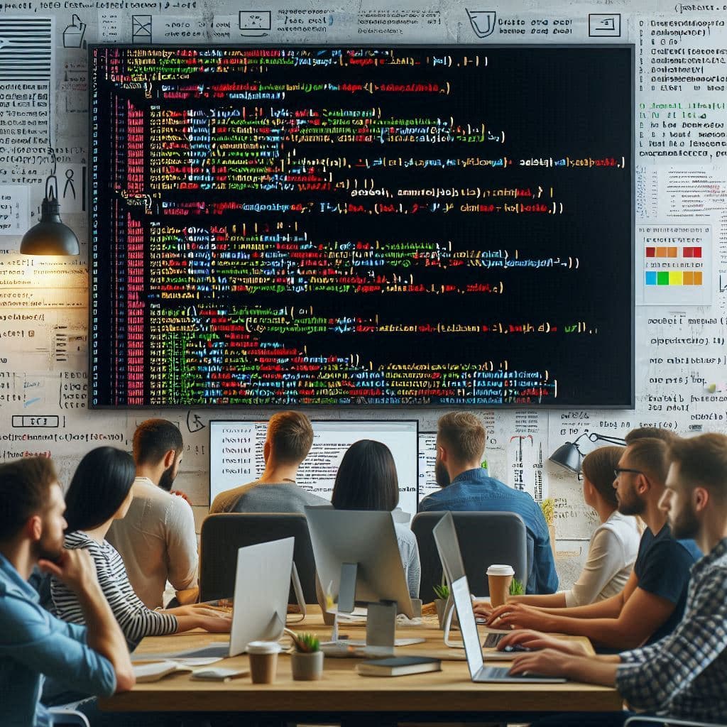 User Account Management Using shell Scripting