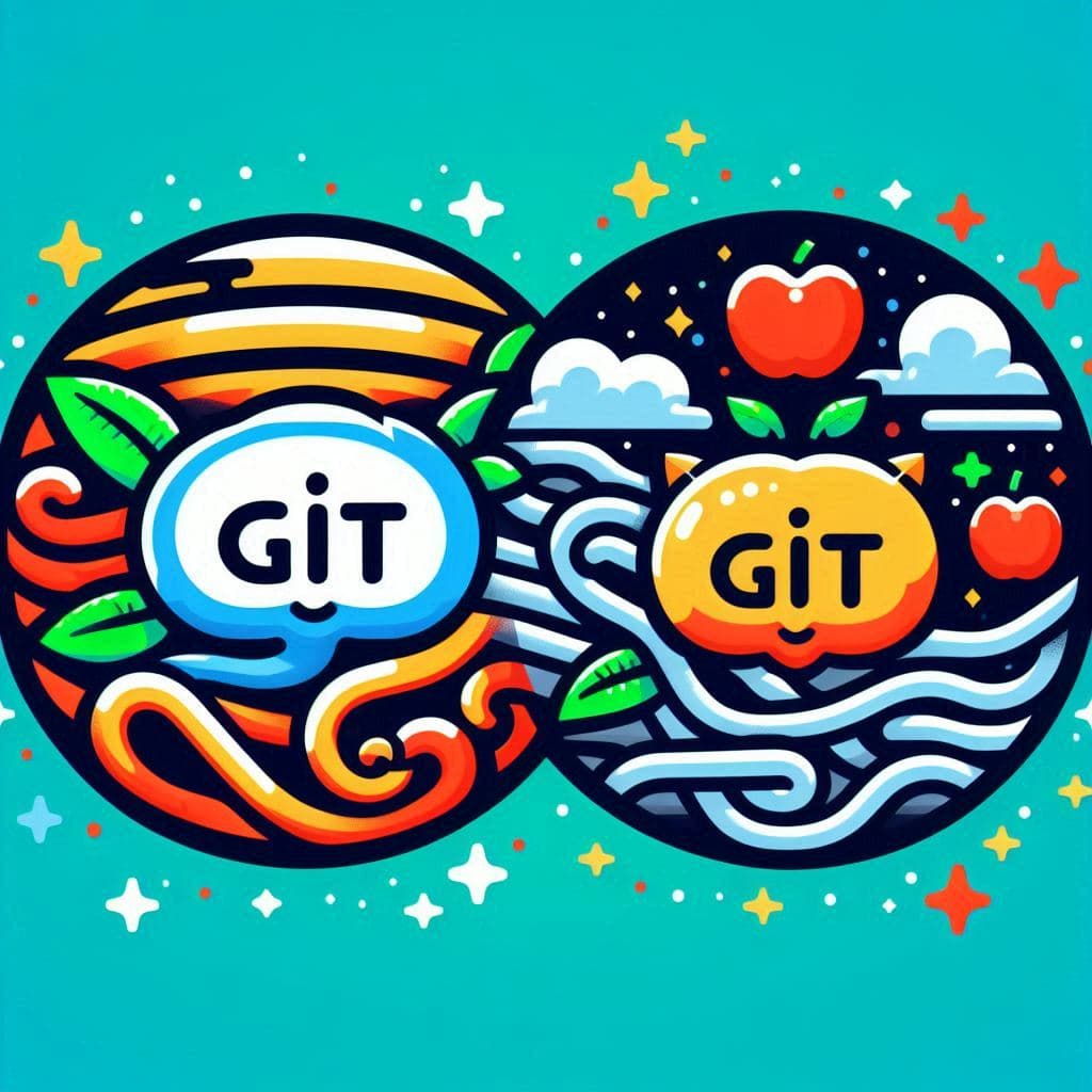 πΉ Week 4: Git & GitHub Challenge