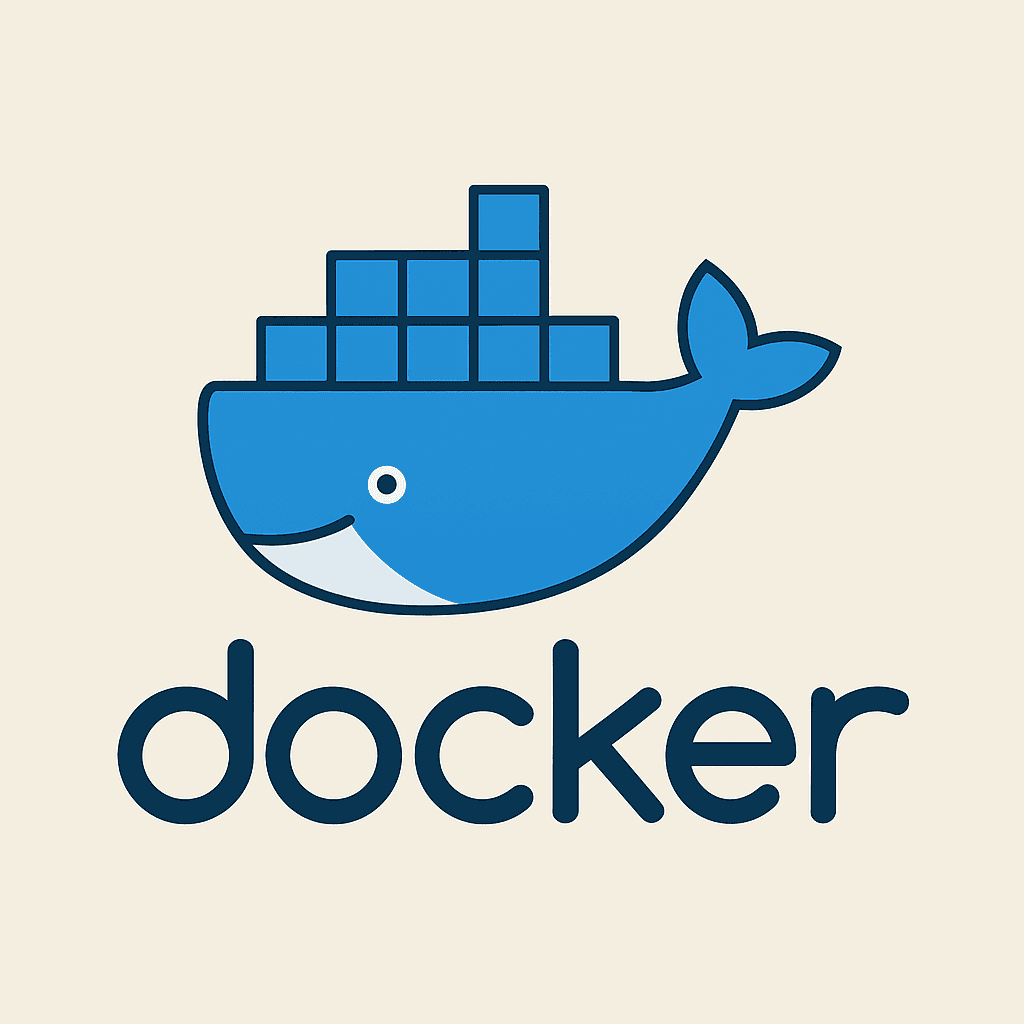 Docker Basics & Advanced Challenge