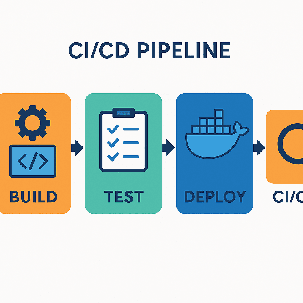 π Jenkins CI/CD β Real-World Challenges & Solutions from #90DaysOfDevOps